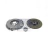 DT 4.91362 Clutch Kit